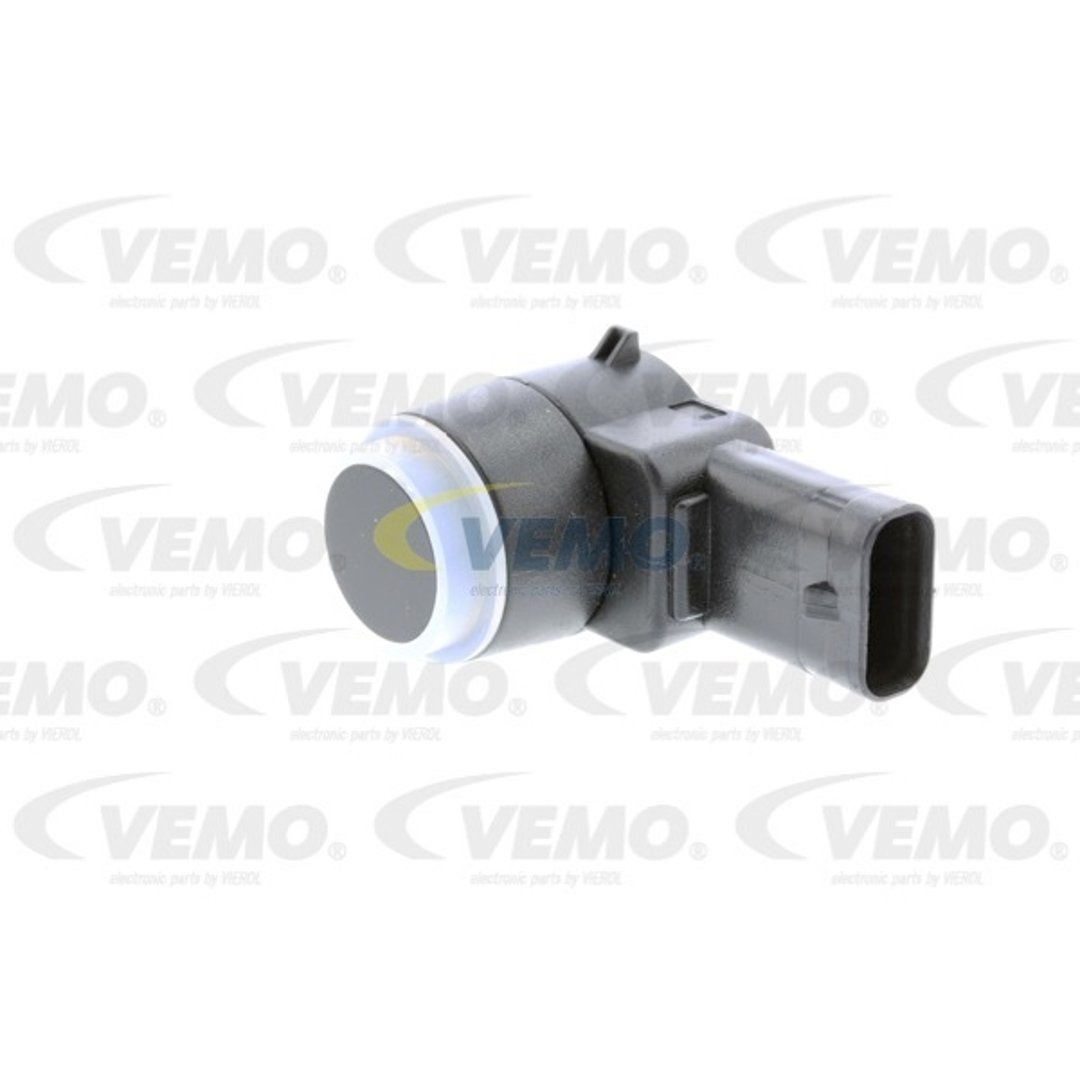 VIEROL Czujnik zbliżeniowy VIEROL V30-72-0021