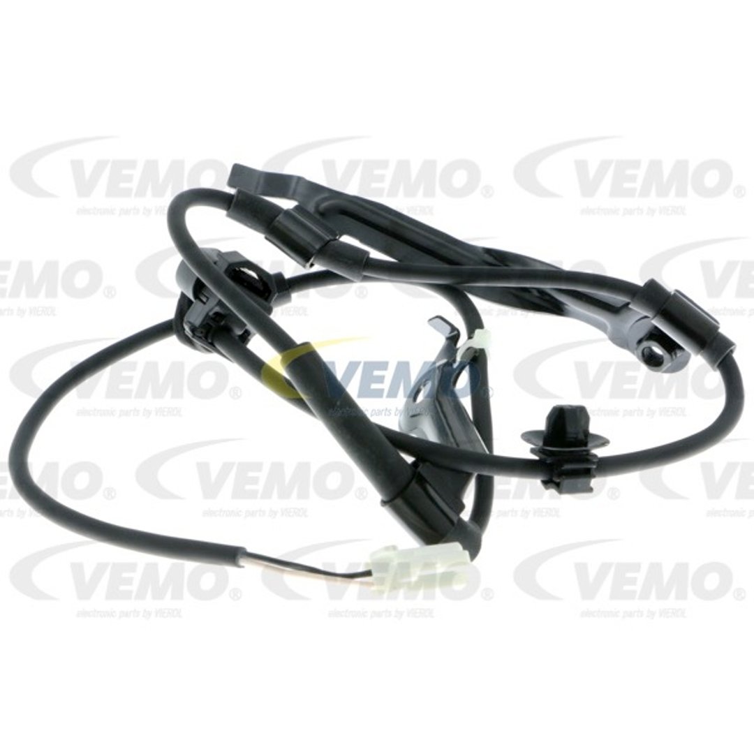 Czujnik ABS VEMO V70-72-0080