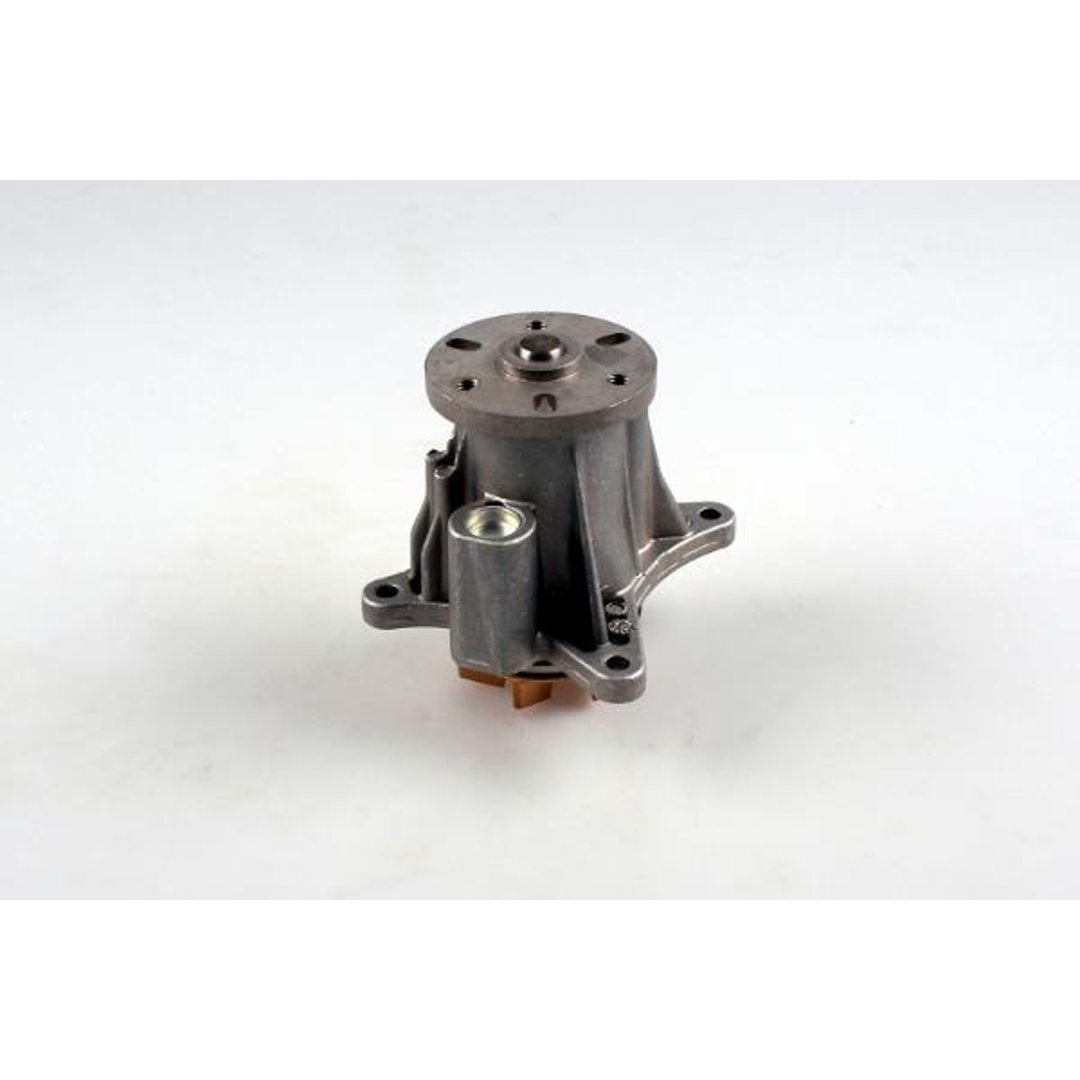 HEPU Pompa wodna P2623 P2623