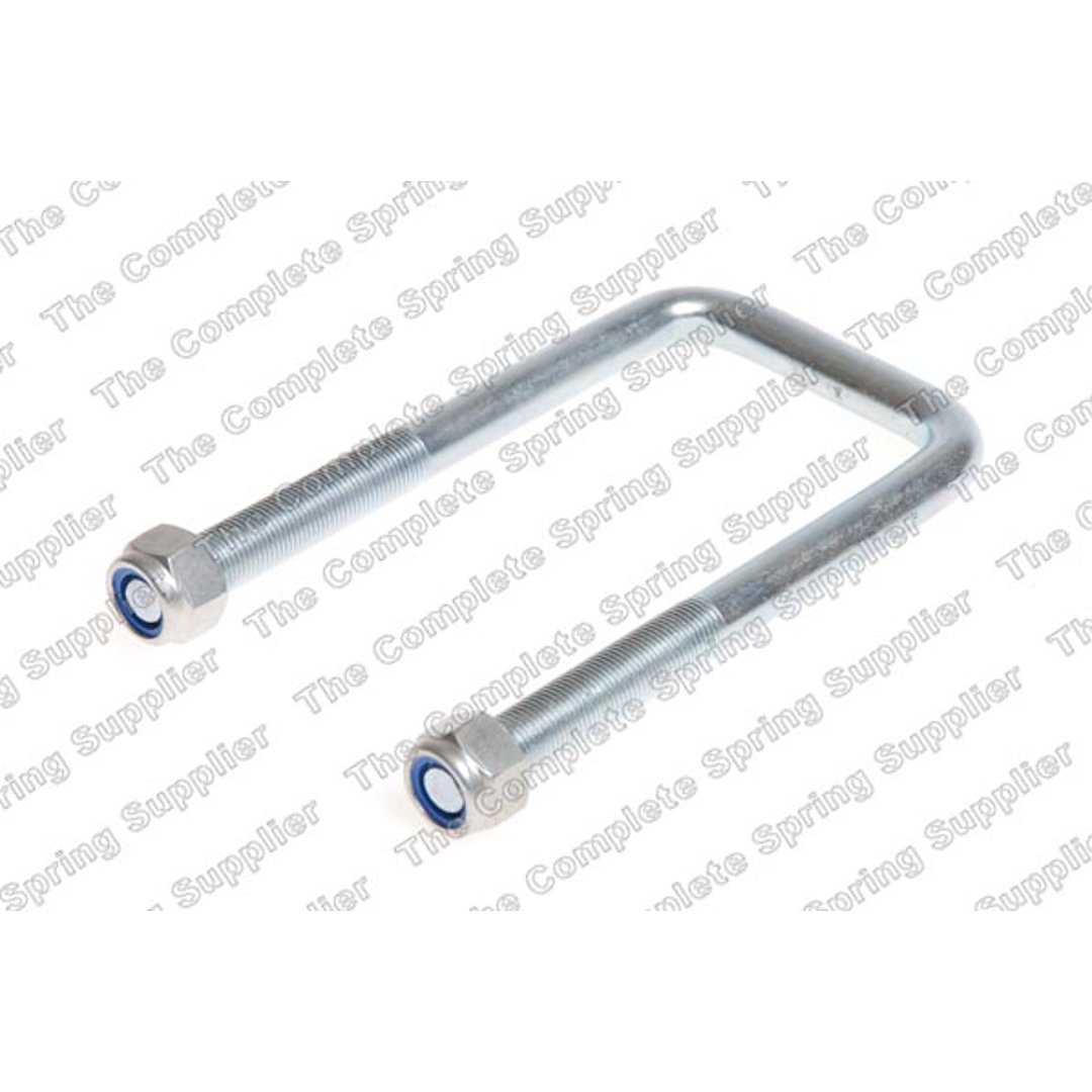 Bosch 0 986 356 304 zâ ndleitungssatz 77836-KIL-FPS