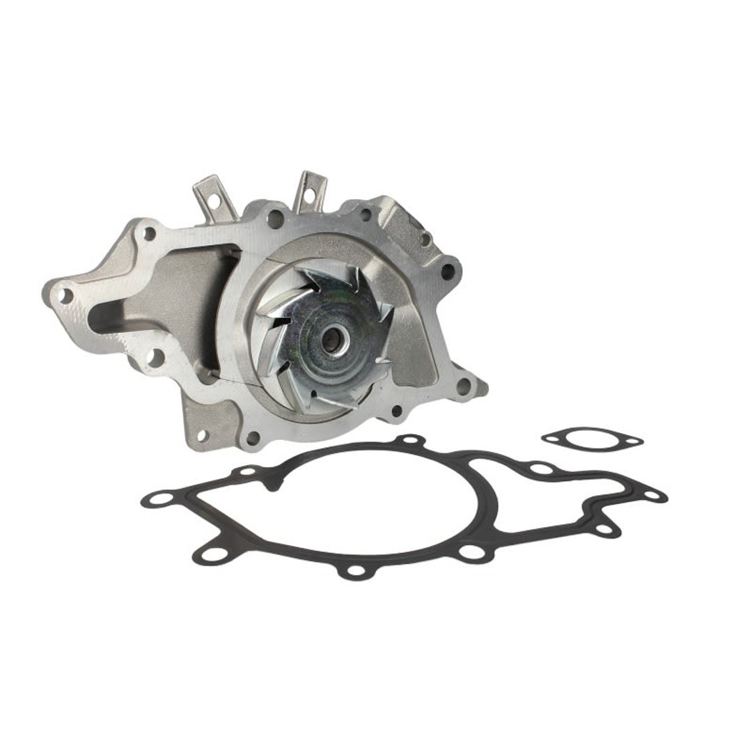 HEPU Pompa wodna P2671