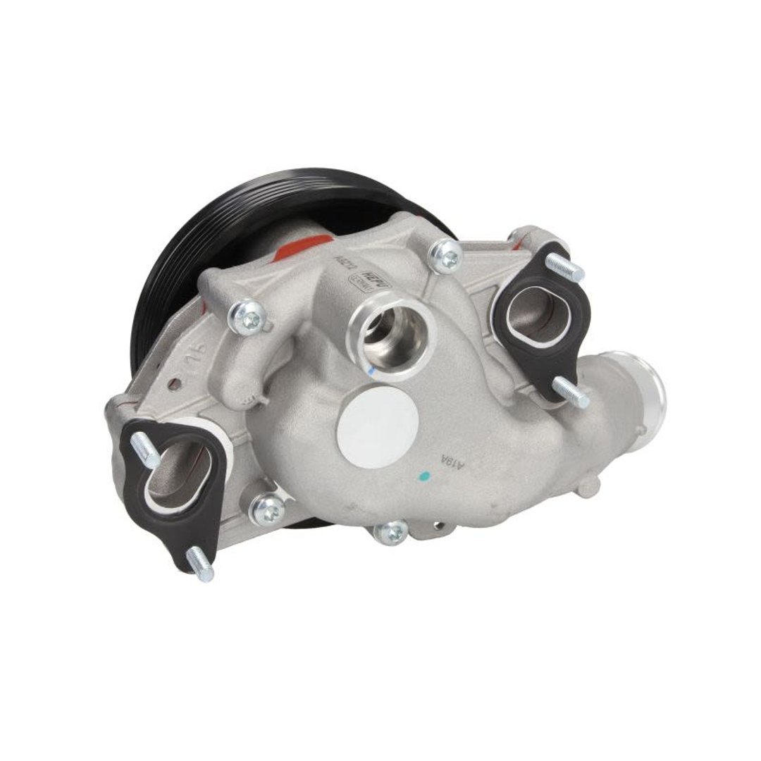 Pompa wody HEPU P2679
