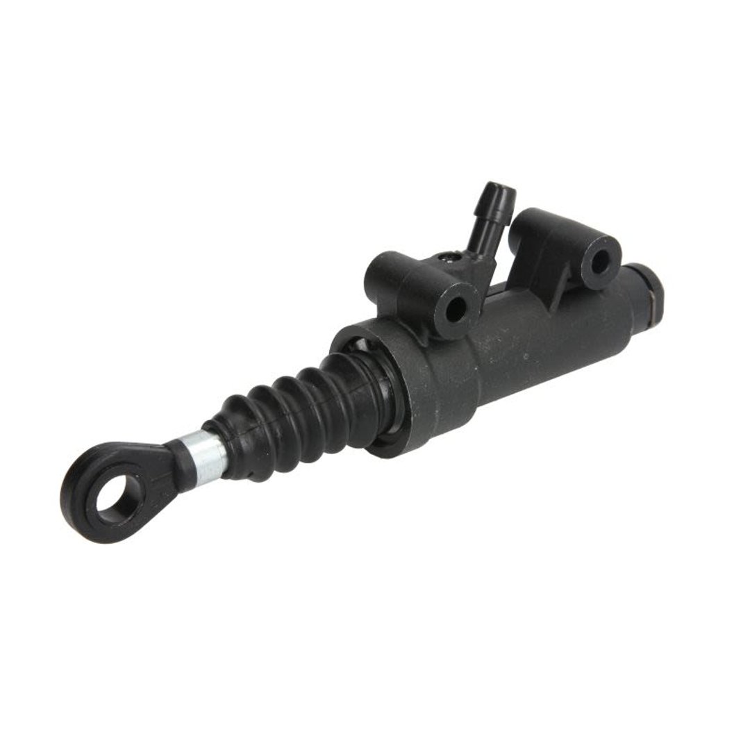 Pompa sprzęgła LPR 2230