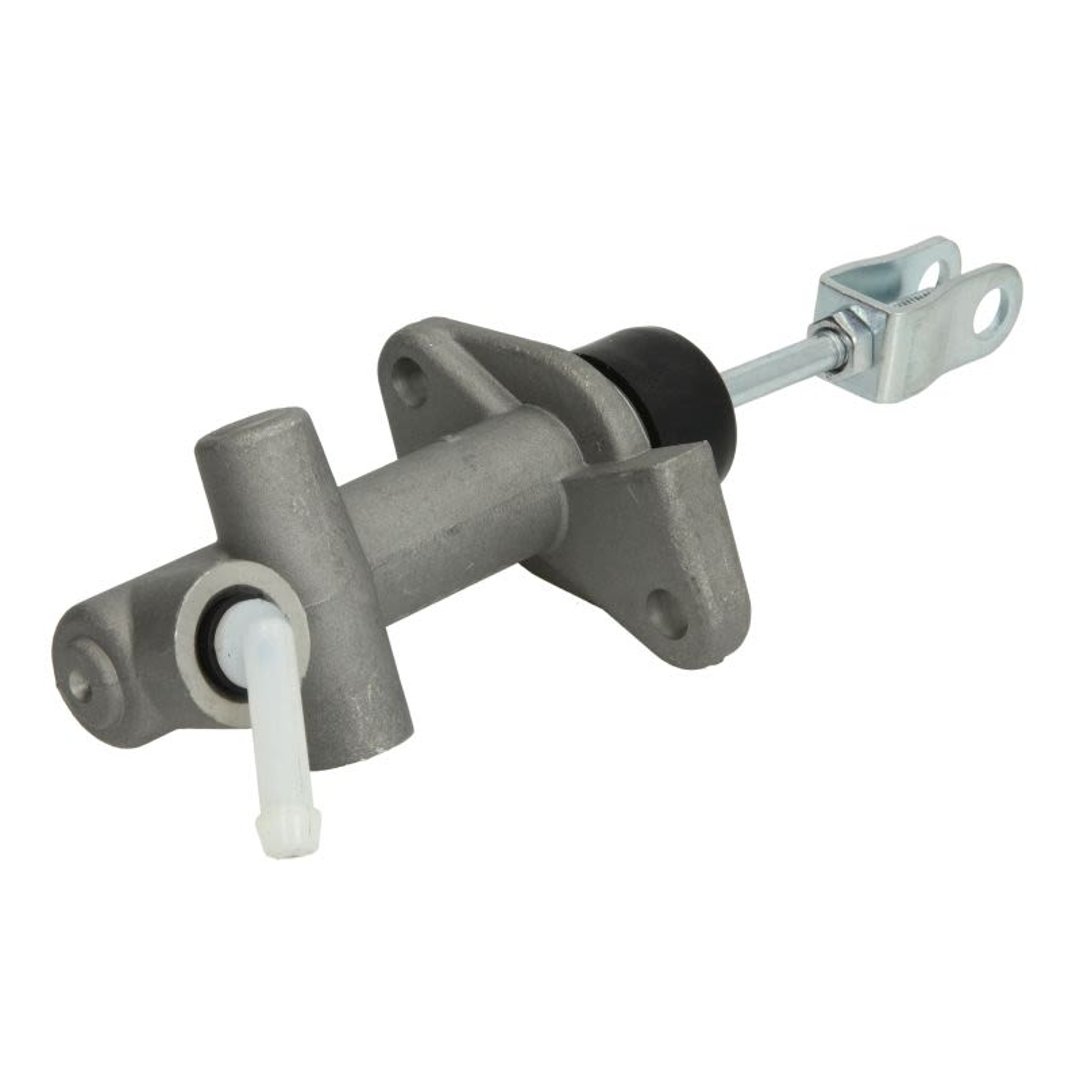 Pompa sprzęgła LPR 2294