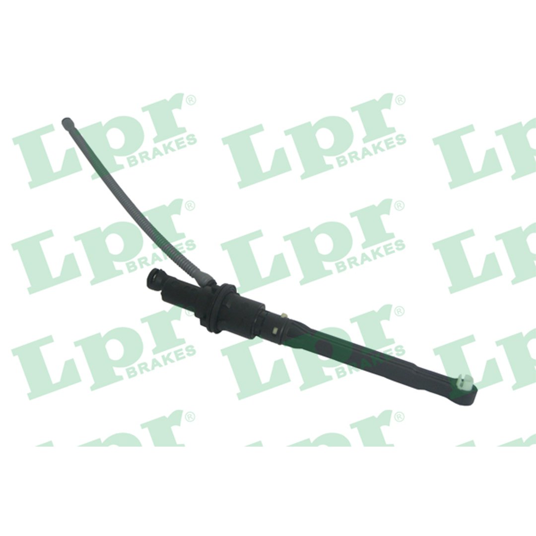 Pompa sprzęgła LPR 2329