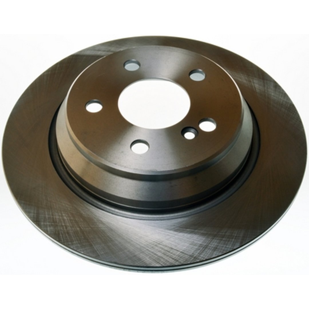 DENCKERMANN Tarcza hamulcowa B130359 B130359