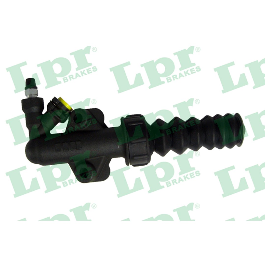 Siłownik sprzęgła LPR 3032
