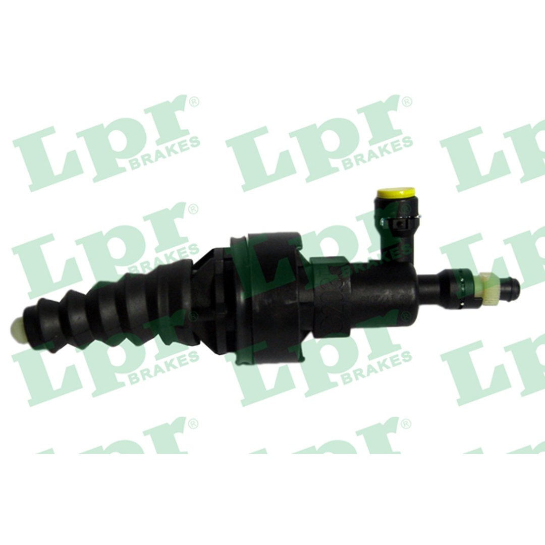 Siłownik sprzęgła LPR 3050