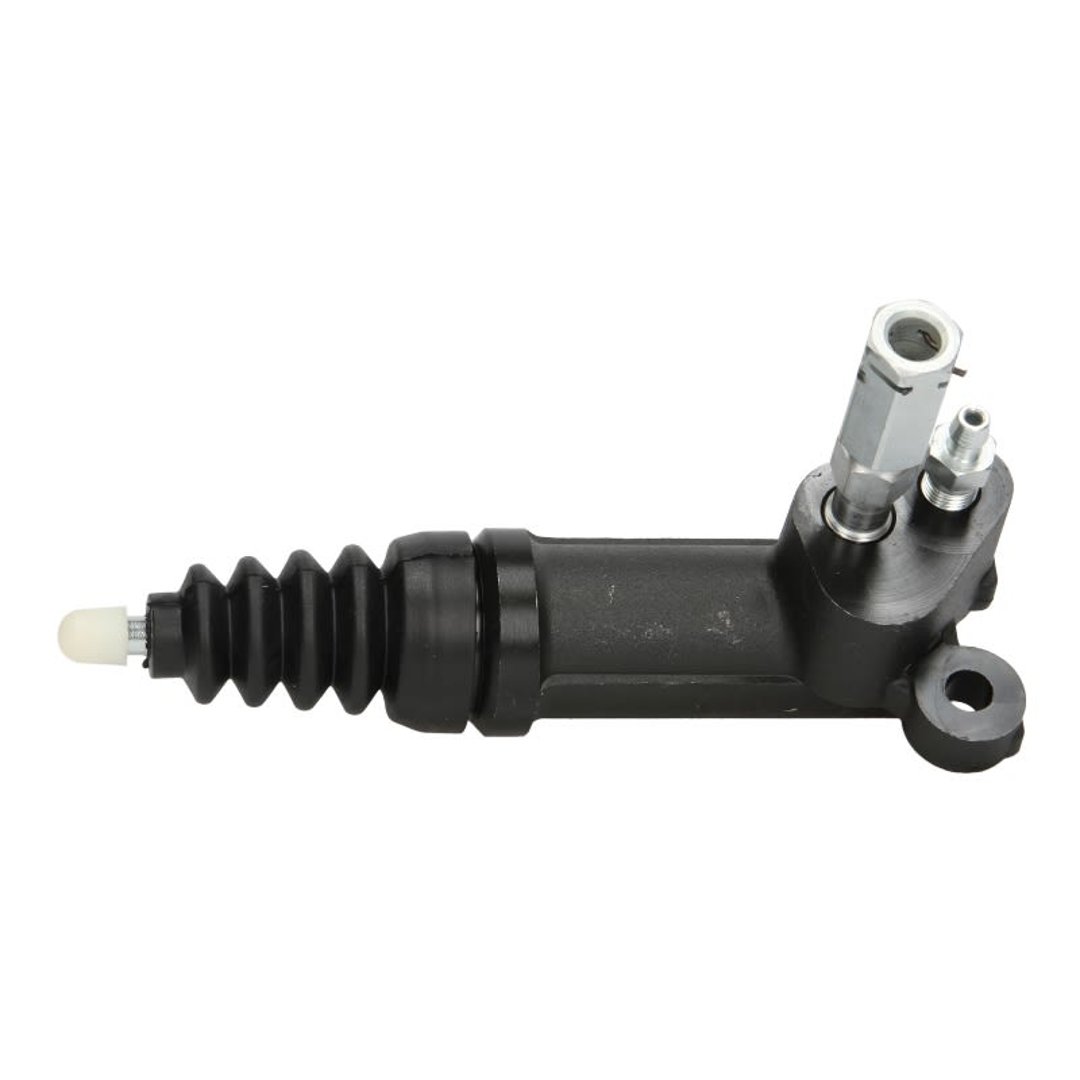 Siłownik sprzęgła LPR 3120