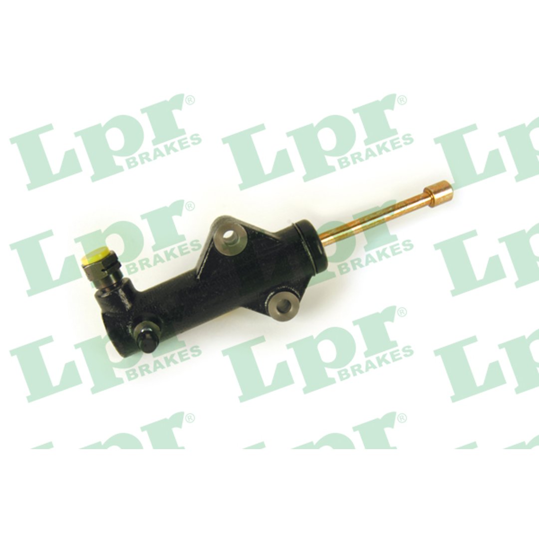 Siłownik sprzęgła LPR 3221
