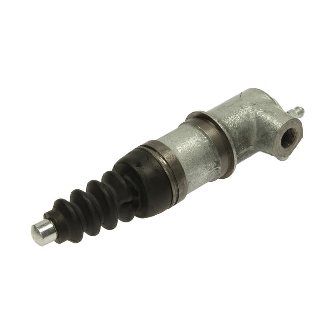 Siłownik sprzęgła LPR 3229