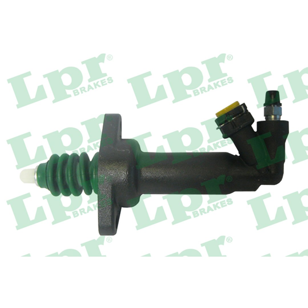 LPR Brakes hamulce 3237 sprzęgło cylindryczne 3237