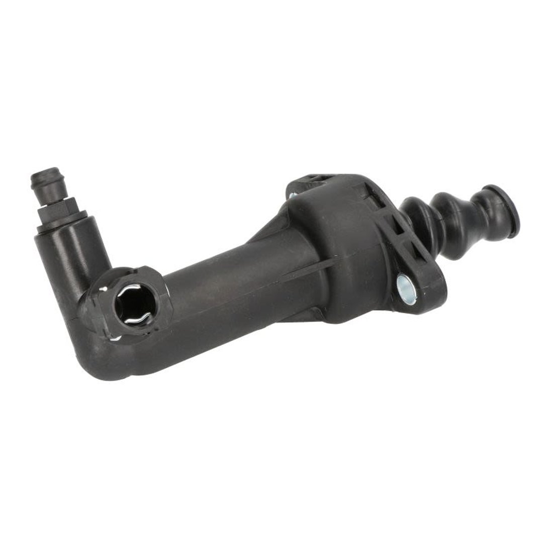 LPR Brakes hamulce 3233 sprzęgło cylindryczne 3233
