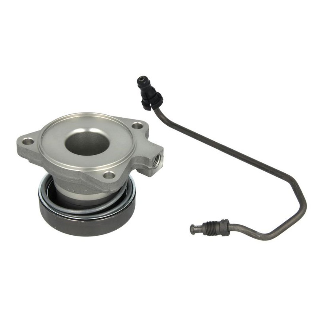 SAMKO WYSPRZĘGLIK CENTRALNY BRAVO 07 SAMKO M30423