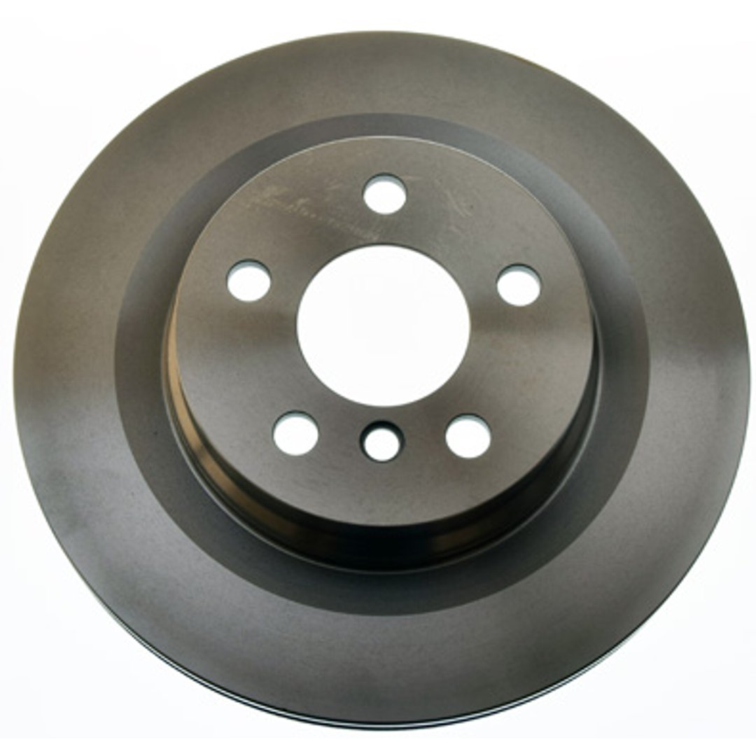 DENCKERMANN Tarcza hamulcowa B130715 B130715