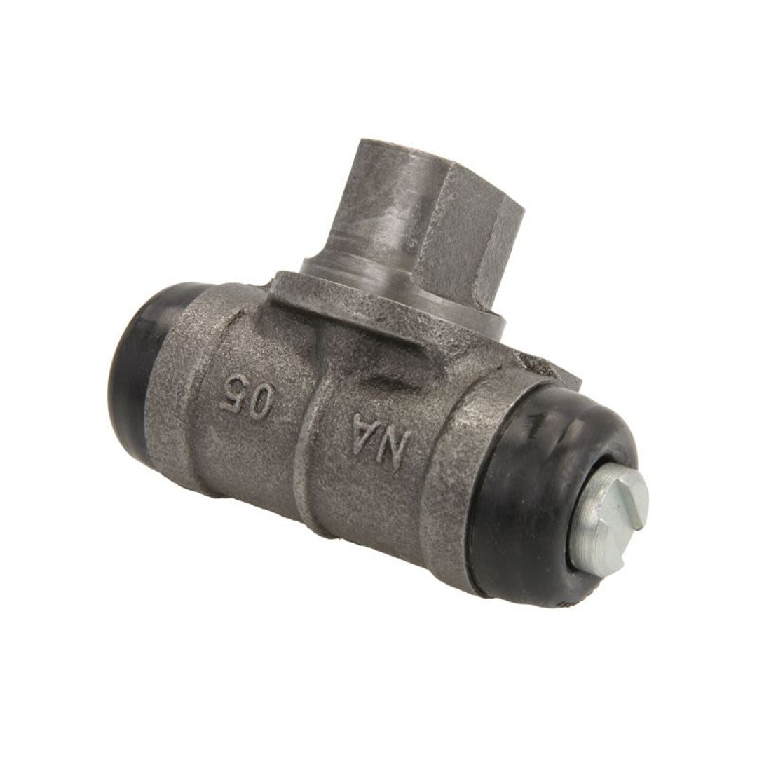 SAMKO CYLINDEREK HAMULC. RENAULT MASTER 97- (PRAWY) C12586