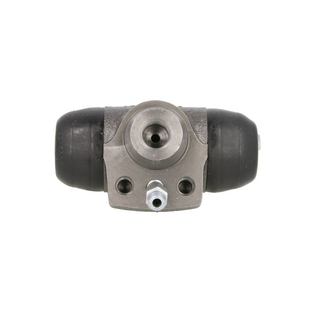 SAMKO CYLINDEREK HAMULC. SKODA FELICIA 95-98 C30020