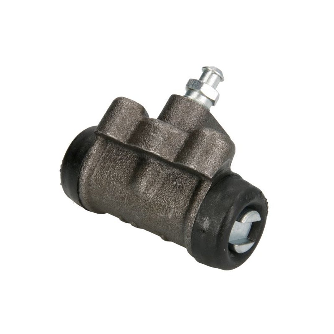 Cylinderek LPR 4152