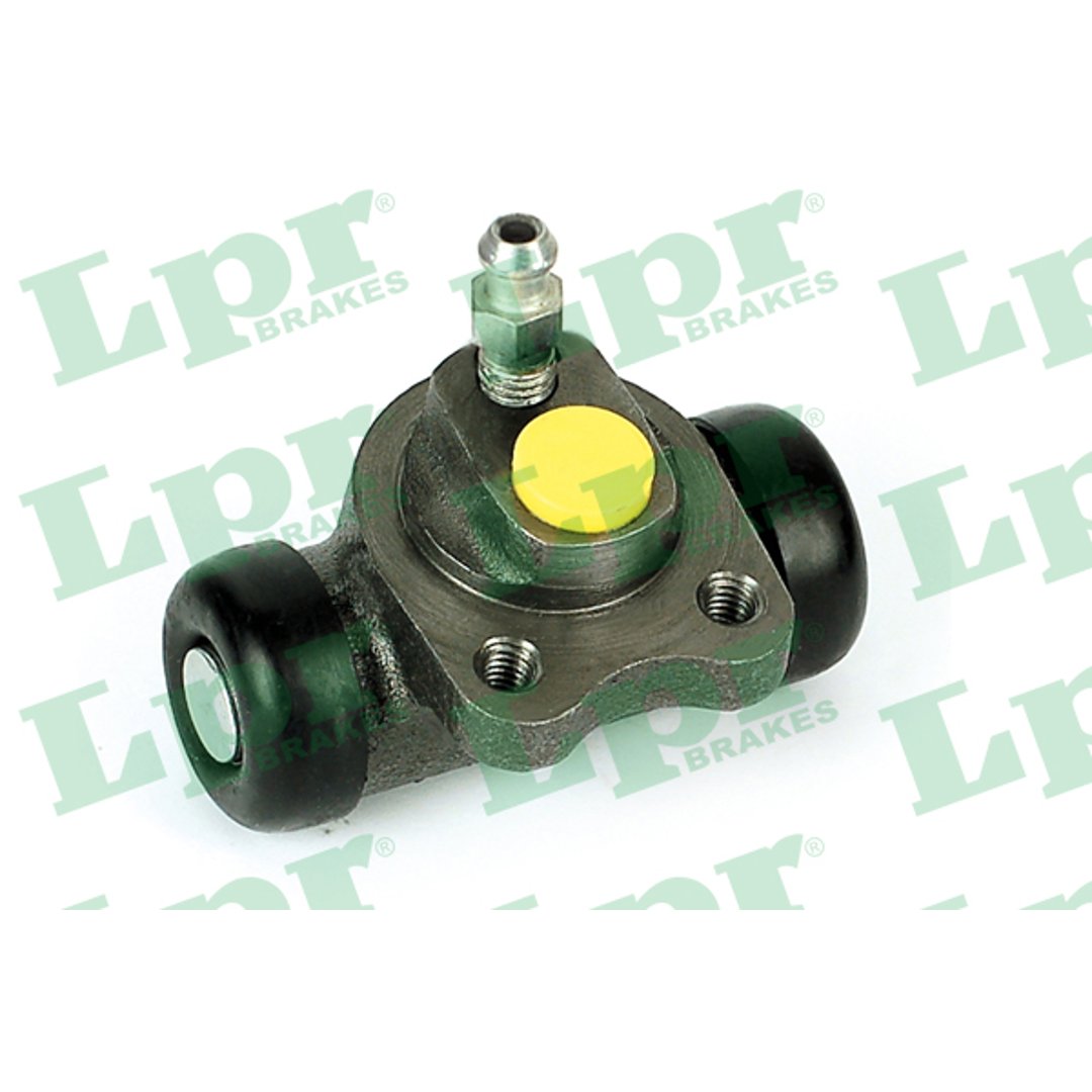 LPR GROUP Cylinderek hamulcowy GROUP 4245