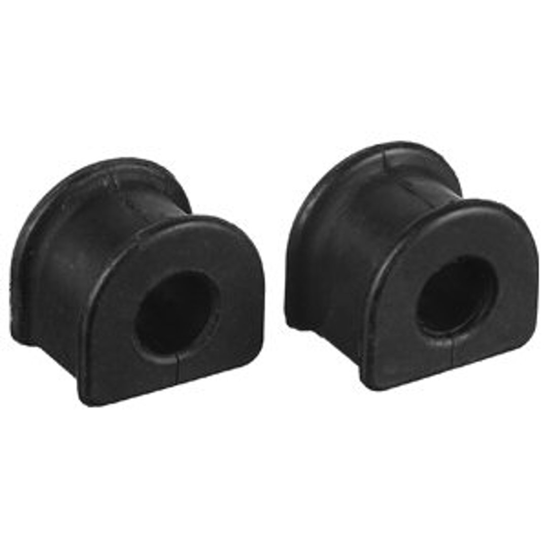 KAMOKA TULEJA STABILIZATORA KAMOKA 8800261 96158745 PRZÓD L/P CITROEN XSARA 97-05 8800261