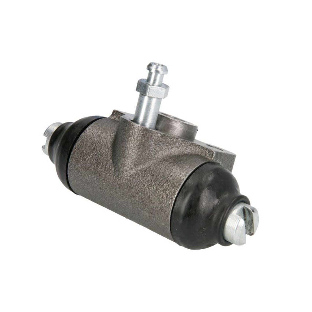 LPR GROUP Cylinderek hamulcowy GROUP 4300