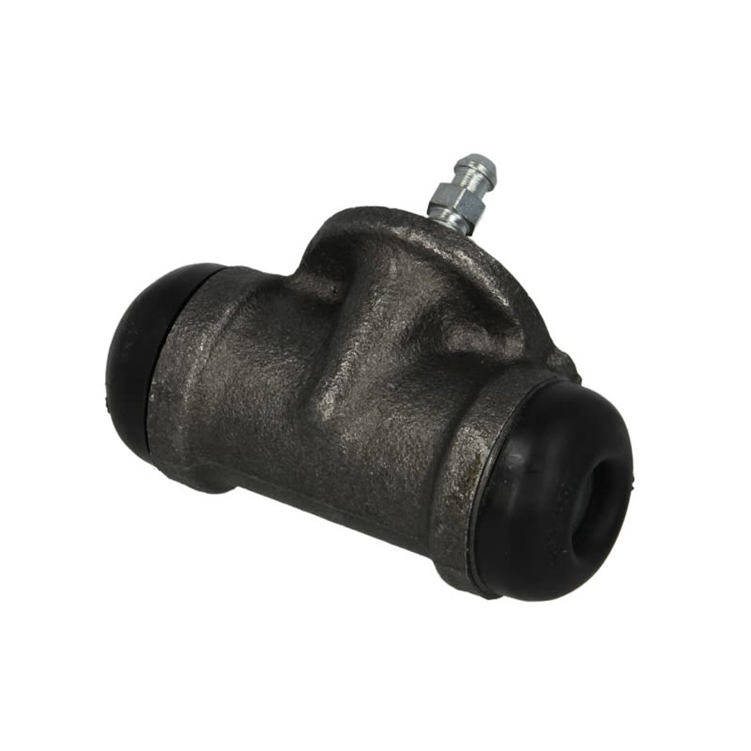 SAMKO CYLINDEREK HAMULC. CITROEN C15 84-95 C12333