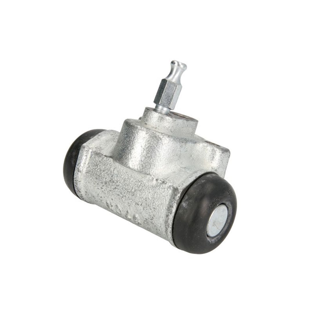SAMKO CYLINDEREK HAMULC. BMW 3 E36 COMPACT 94-00 C05914