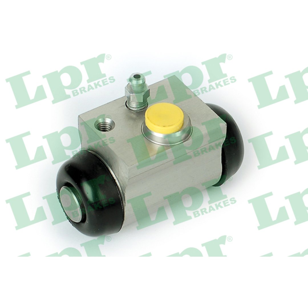 Cylinderek LPR 4690