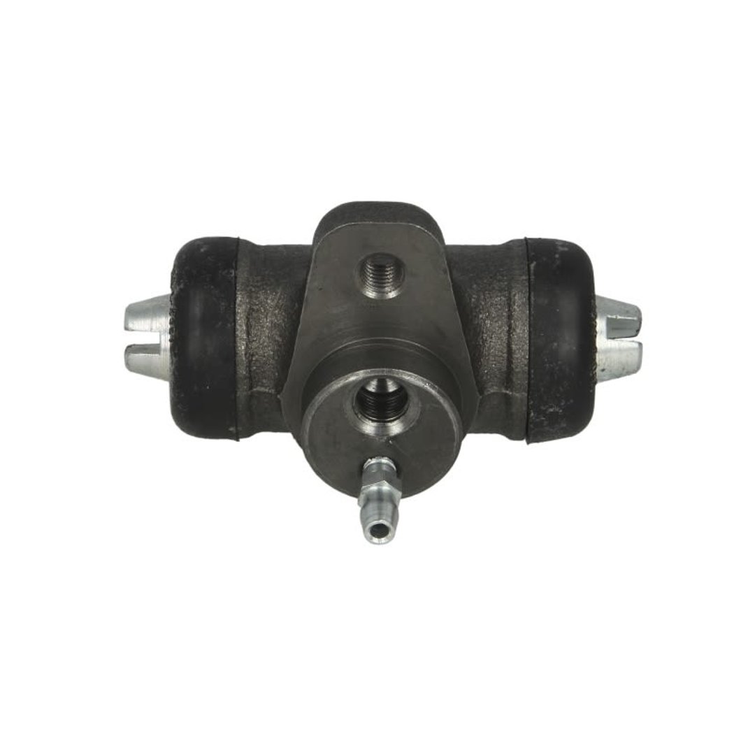 SAMKO CYLINDEREK HAMULCOWY VW