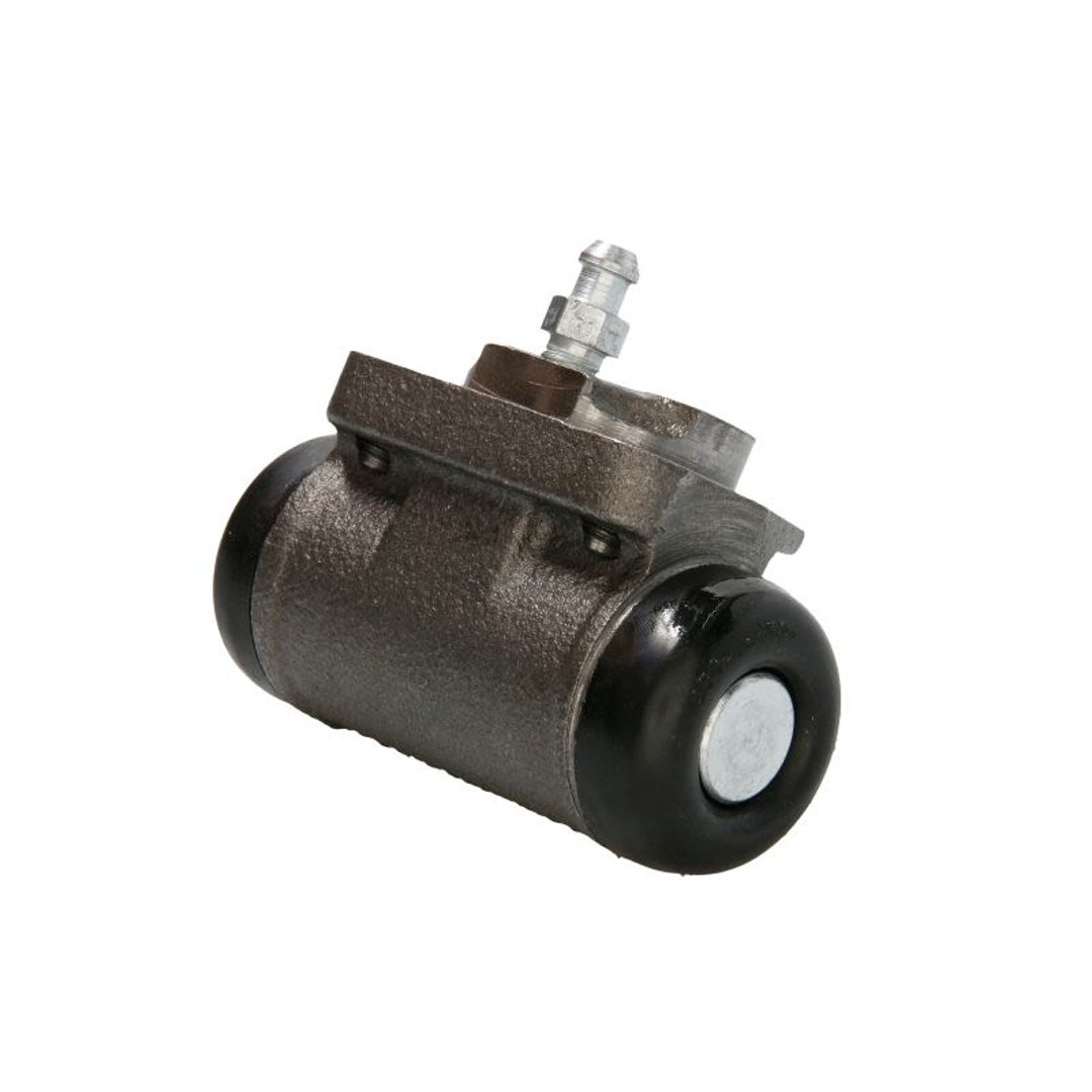SAMKO CYLINDEREK HAMULC. NISSAN MICRA K11 92-00 C20893