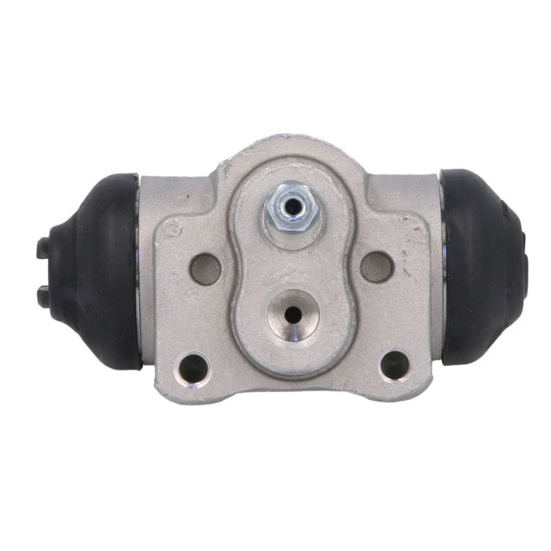 LPR 5247 Główny cylinder hamulcowy i części do naprawy