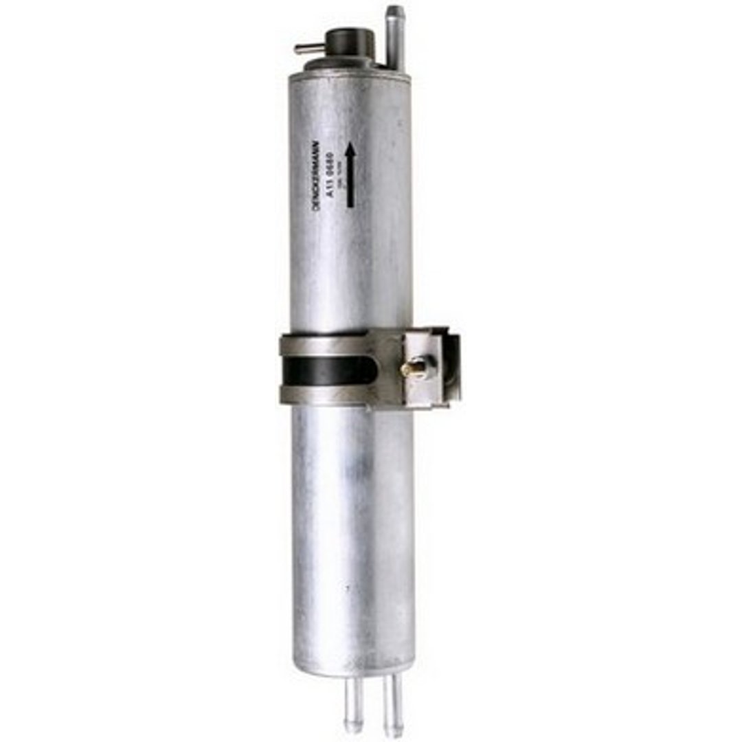 DENCKERMANN Filtr paliwa A110680
