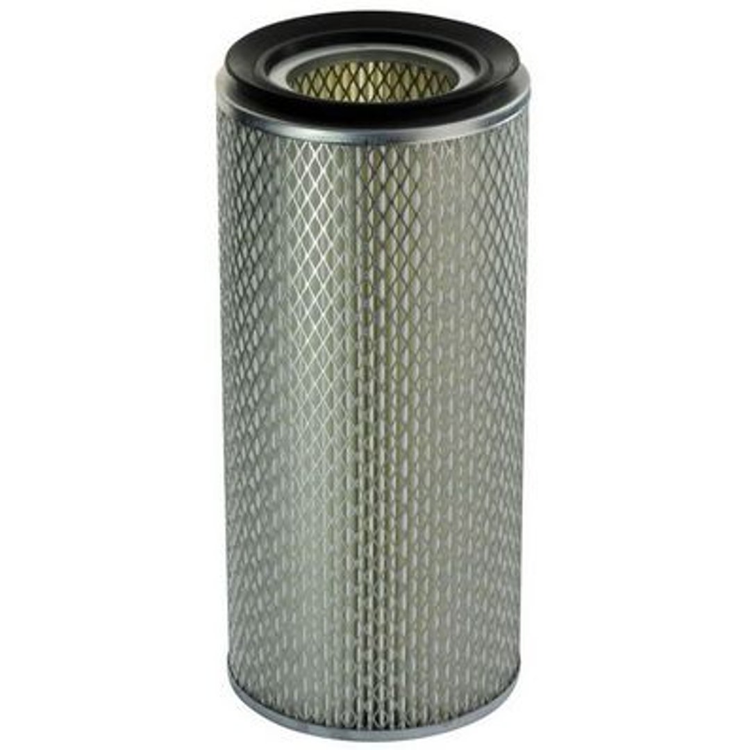 Filtr powietrza DENCKERMANN A140164