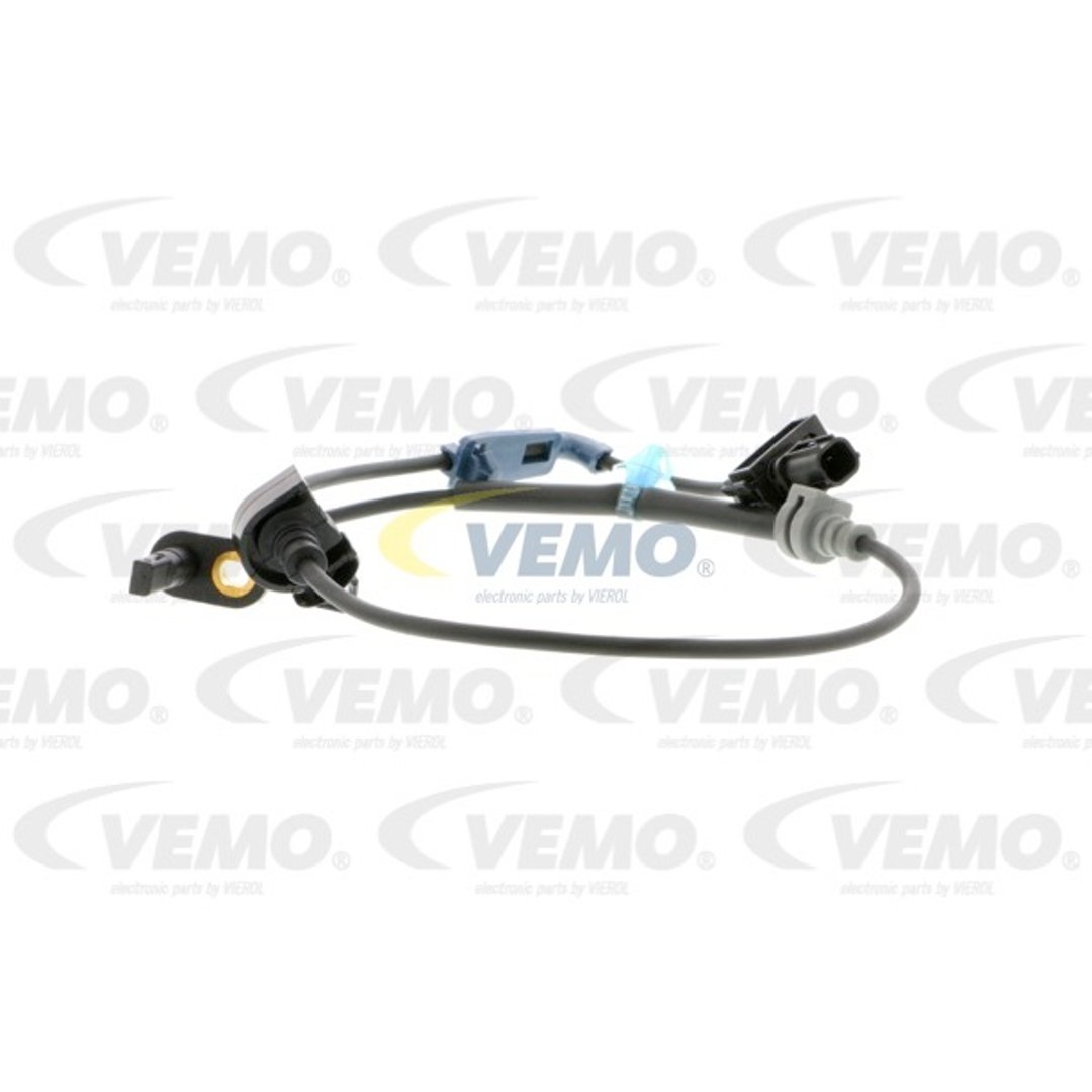 Czujnik ABS VEMO V26-72-0135