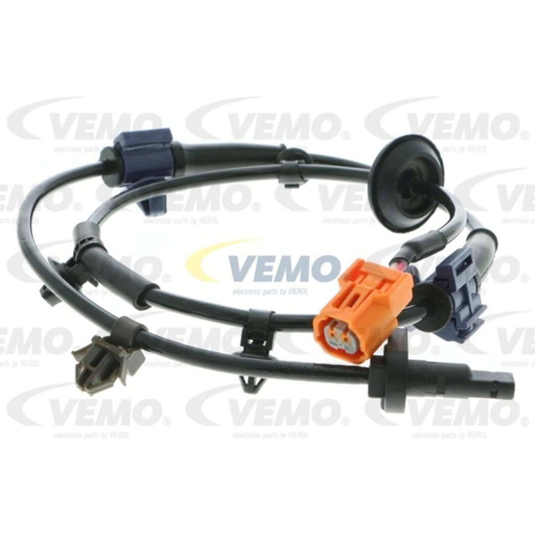 Czujnik ABS VEMO V26-72-0130