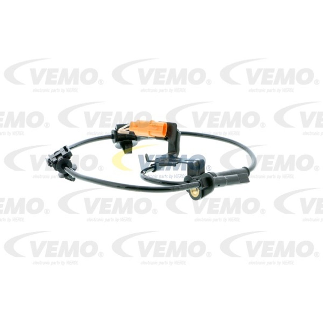 Czujnik ABS VEMO V26-72-0127