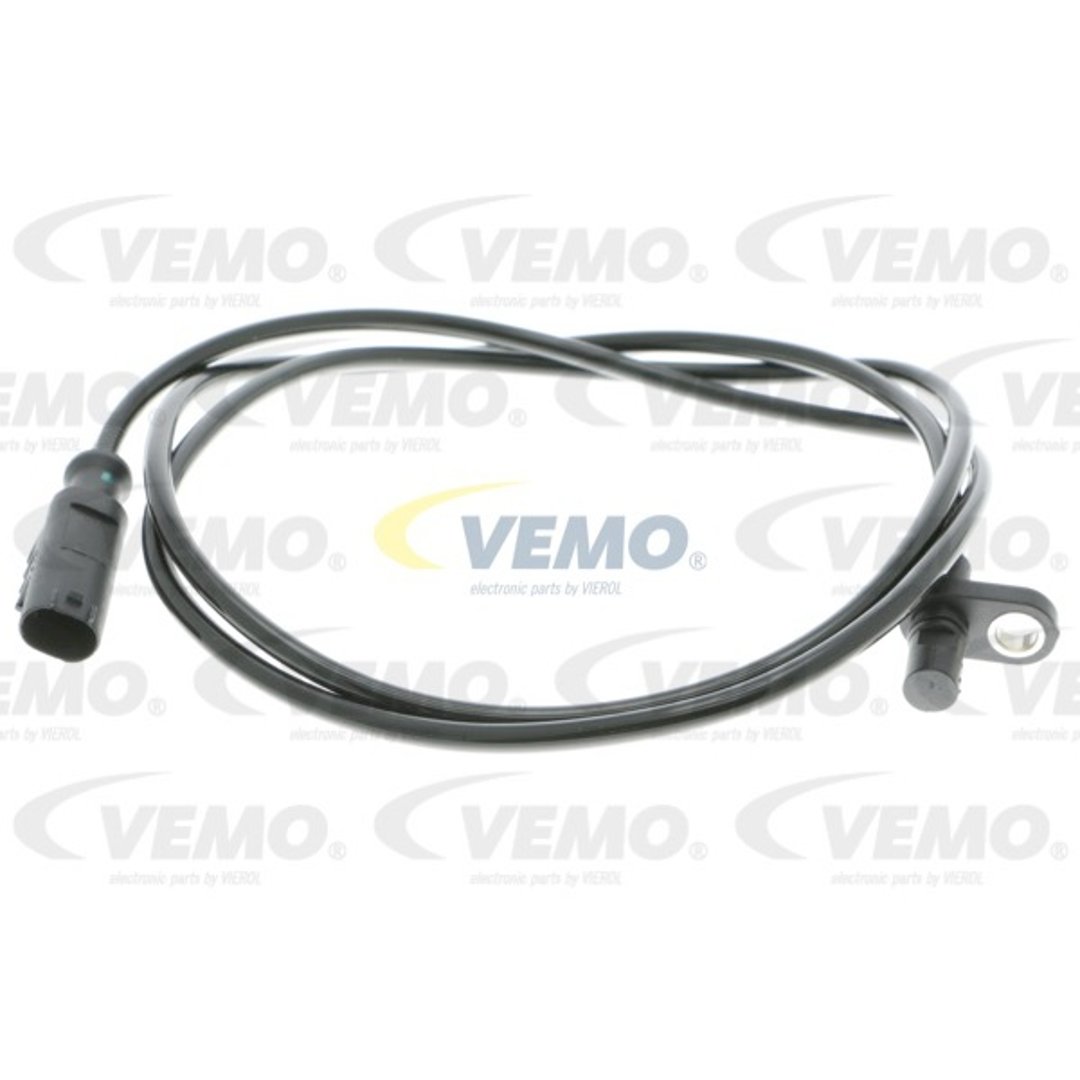 VEMO VEMO V27-72-0010-1 czujniki ciśnienia hamulcowego V27-72-0010-1