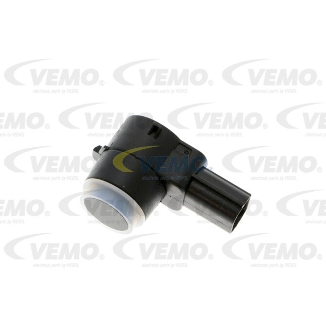 Czujnik parkowania VEMO V40-72-0579