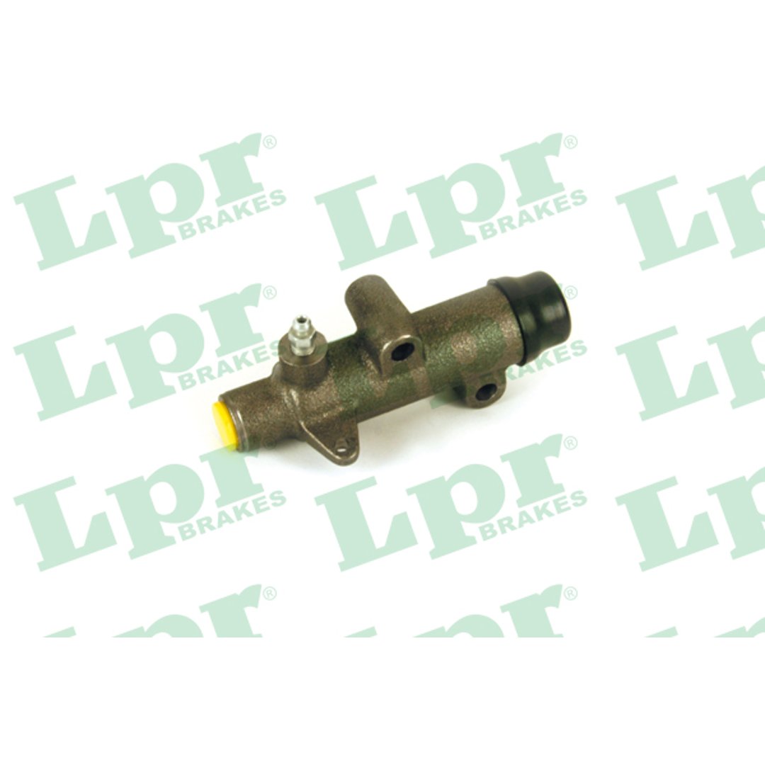 Siłownik sprzęgła LPR 8800