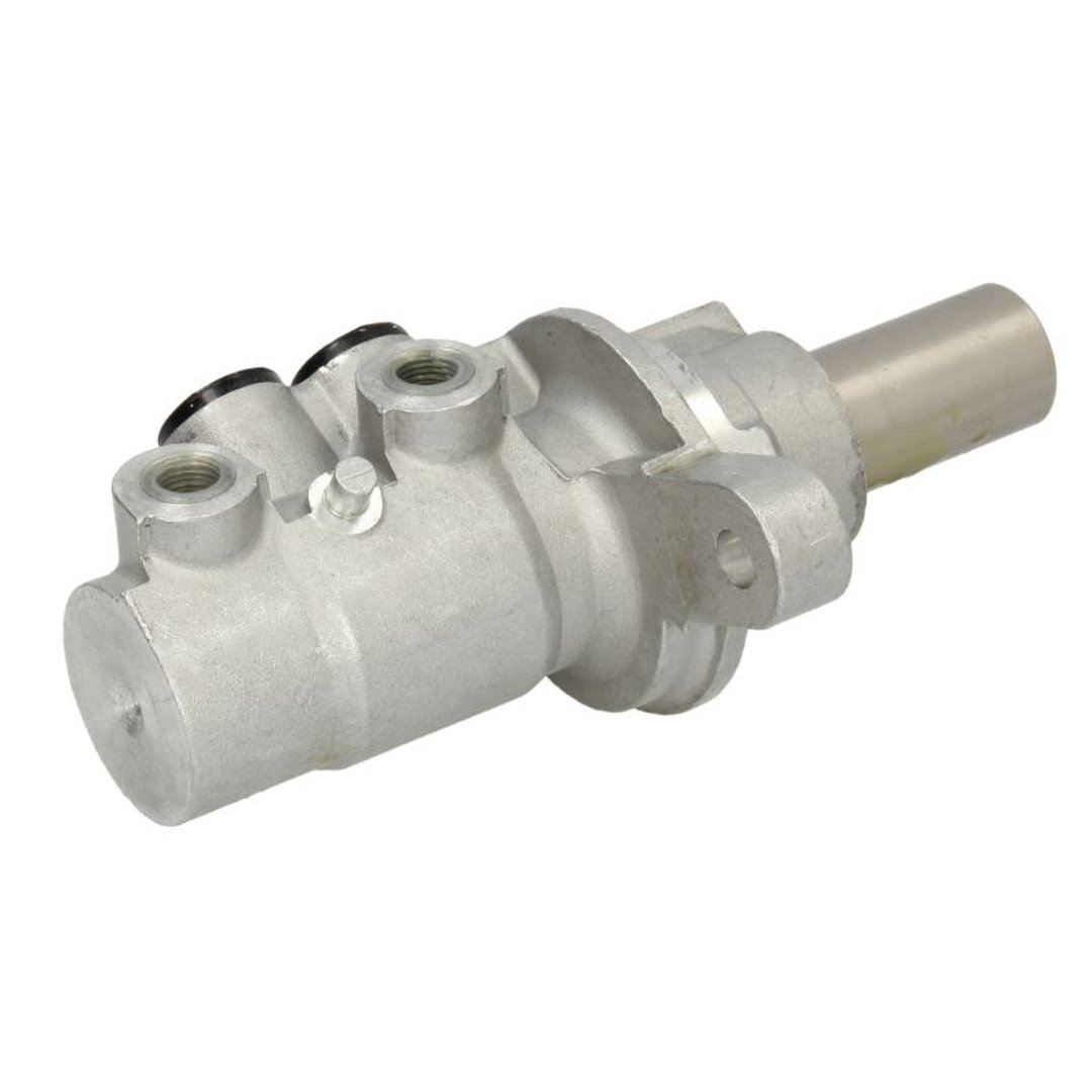 LPR 1080 główny cylinder hamulcowy pojemnik 1080