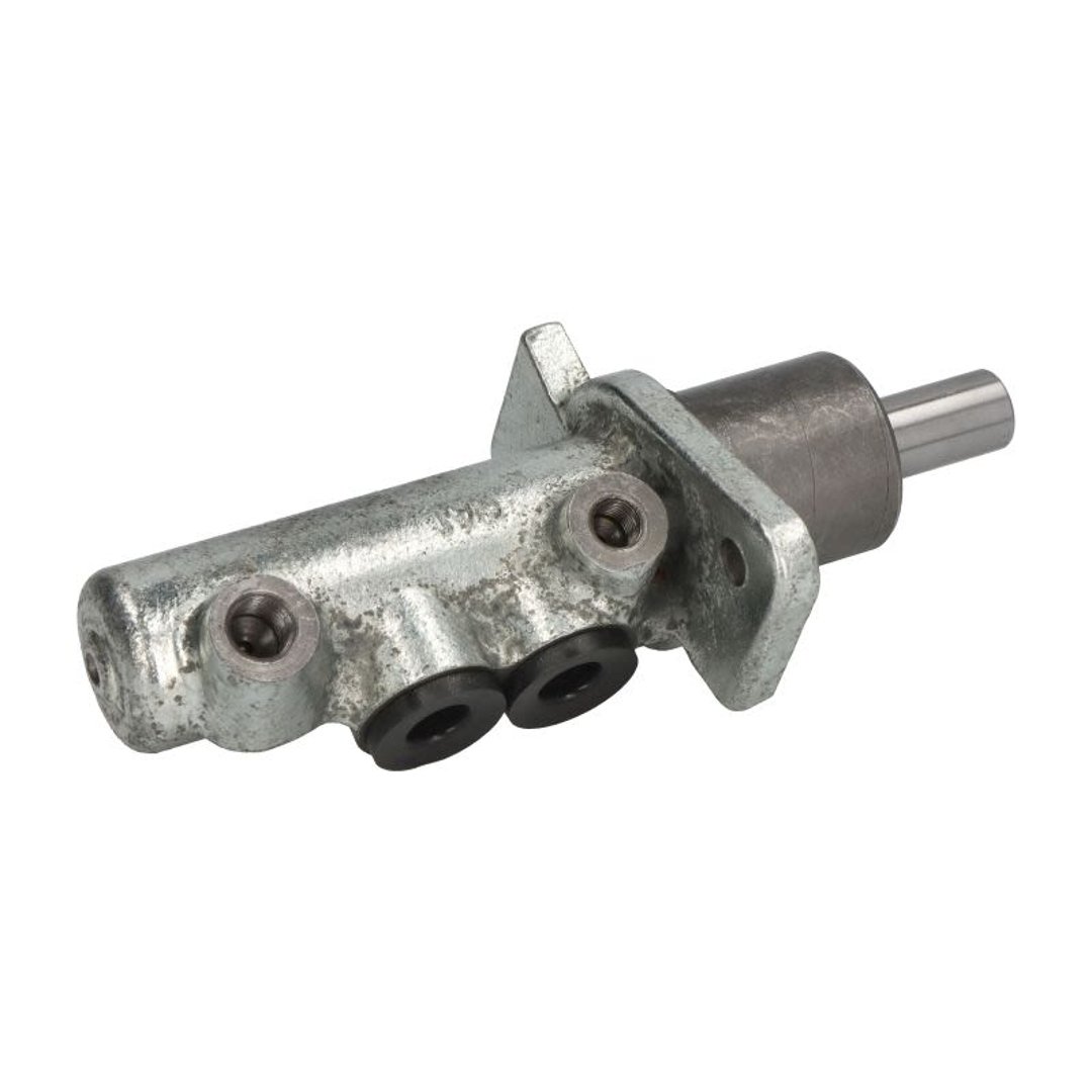 SAMKO POMPA HAMULCA MERC MB 100/100D