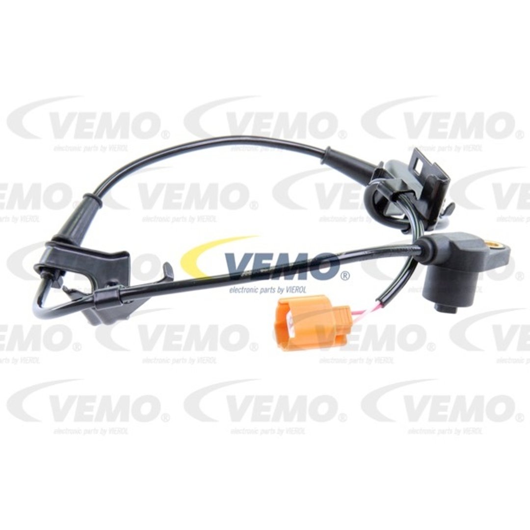Czujnik ABS VEMO V26-72-0048