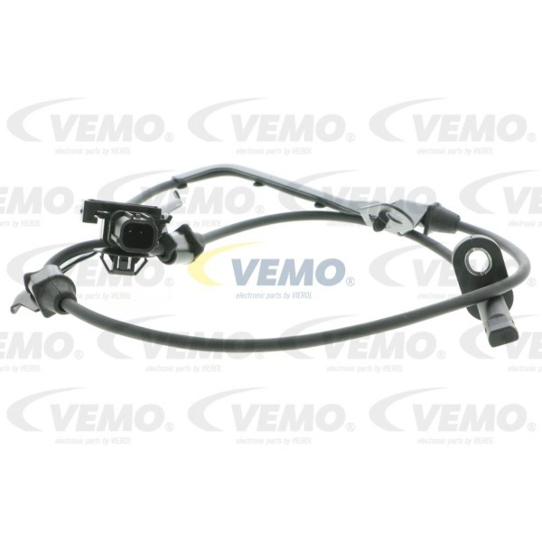 Czujnik ABS VEMO V26-72-0117
