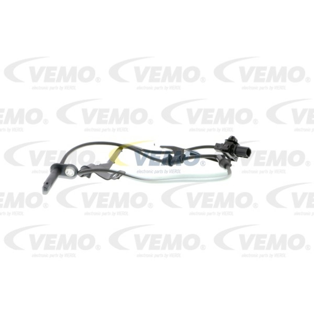 Czujnik ABS VEMO V26-72-0133