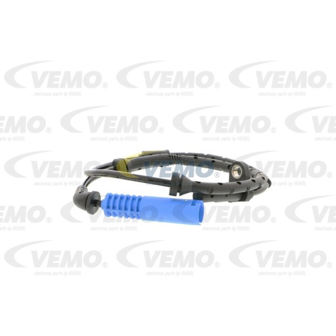 Czujnik ABS VEMO V20-72-0091