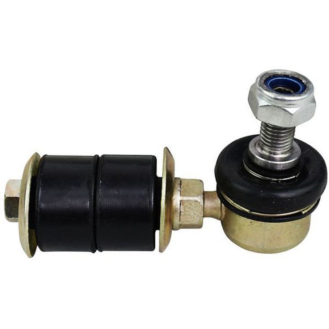 Łącznik stabilizatora DENCKERMANN D140039