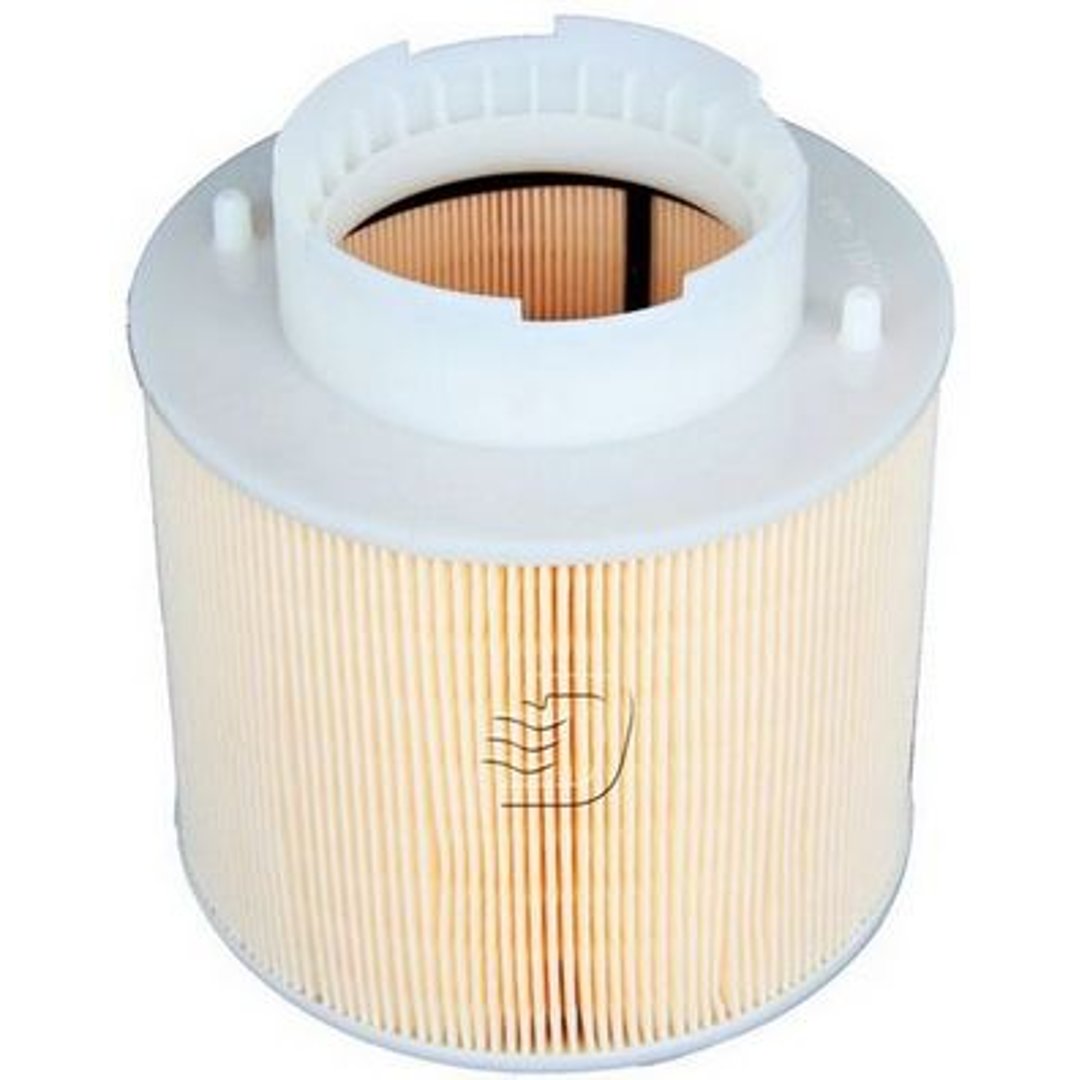 DENCKERMANN Filtr powietrza A141406