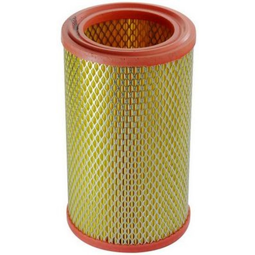 Filtr powietrza DENSO A140746 C13803 A140746