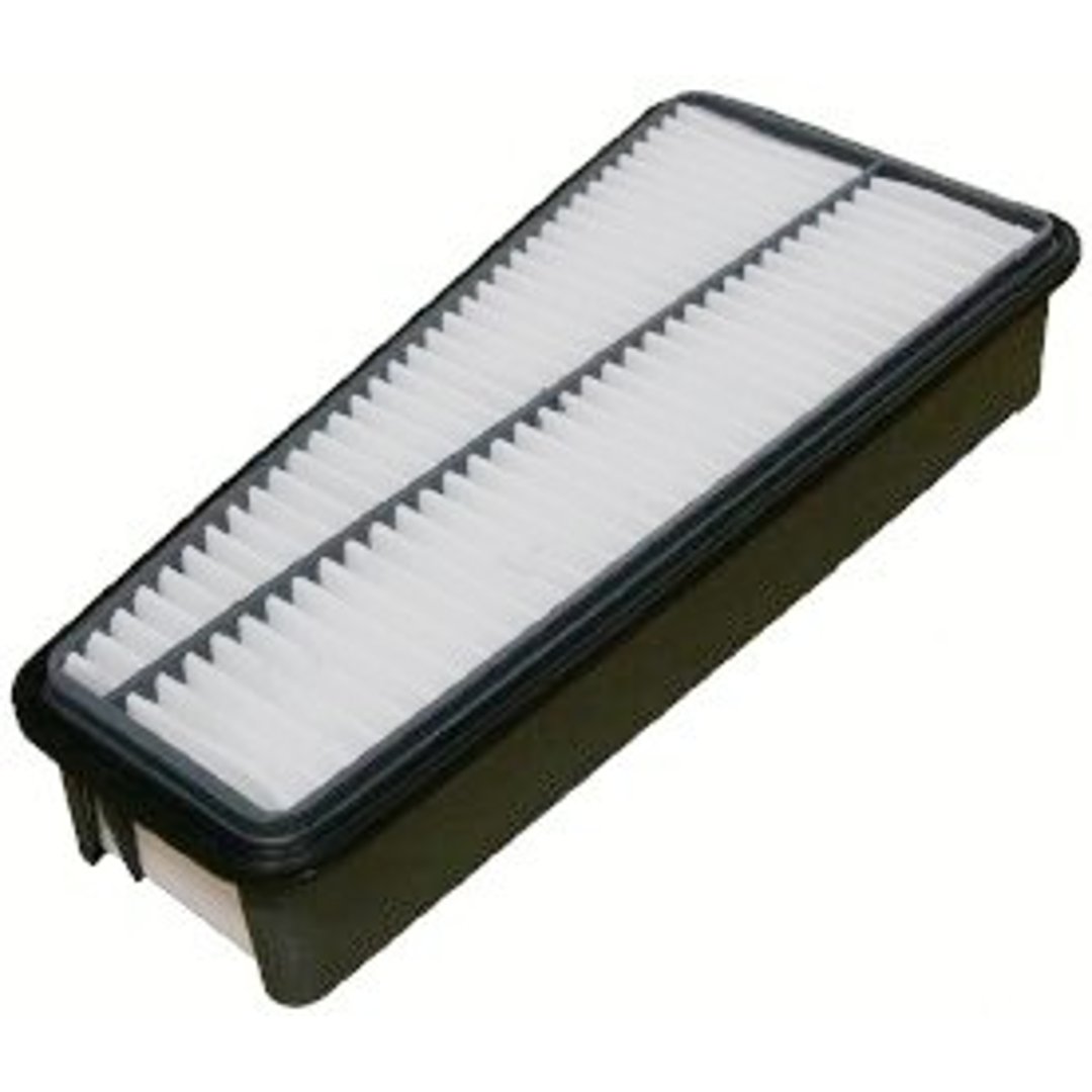 Filtr powietrza Denckermann A140796