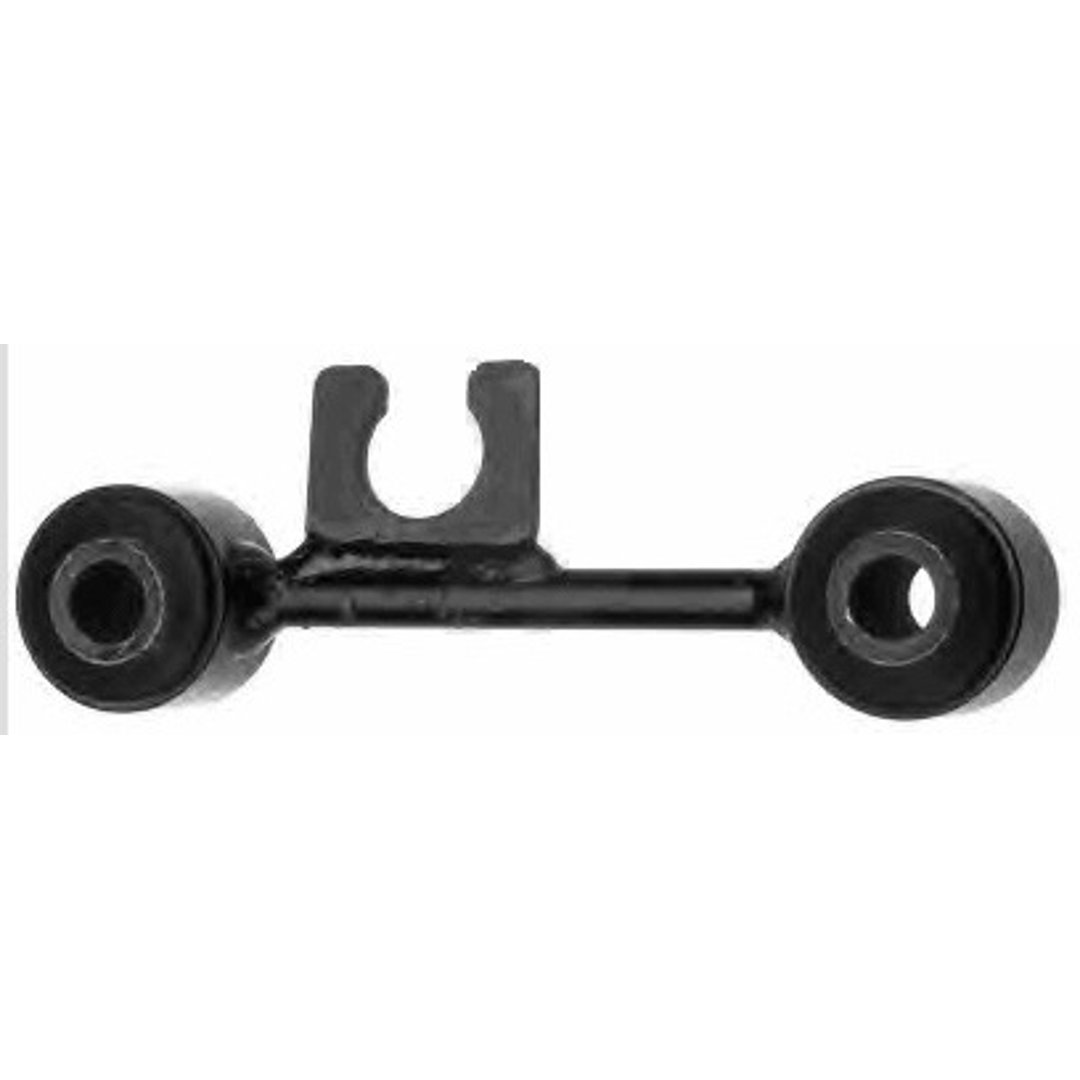Łącznik stabilizatora DENCKERMANN D140122
